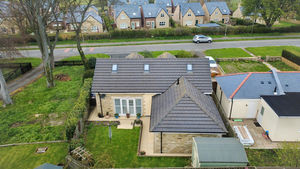 Photo 4- click for photo gallery